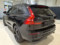 preview Volvo XC60 #5