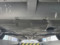 preview Ford Kuga #4