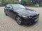 preview Mercedes C 200 #1