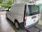 preview Volkswagen Caddy #3