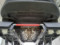 preview Volkswagen Caddy #4