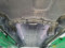 preview Mazda MX-30 #4