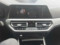 preview BMW 320 #2