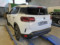 preview Citroen C5 Aircross #3