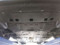 preview Citroen C5 Aircross #4