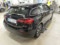 preview Mercedes A 180 #2