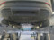 preview Audi Q4 e-tron #4