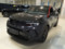 preview Opel Mokka #0