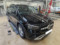 preview Mercedes GLA 180 #1