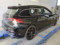 preview Volkswagen Golf #2