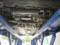 preview Volkswagen Golf #4