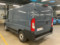 preview Fiat Ducato #2