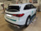 preview Mercedes GLC 200 #2