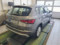 preview Seat Ateca #2
