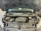 preview Mercedes Vito #5