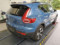 preview Volvo XC40 #2