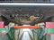 preview Toyota Proace #4