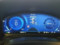 preview Ford Puma #5