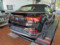 preview Volkswagen T-Roc #2