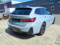 preview BMW 340 #1
