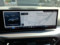 preview BMW 340 #5