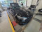 preview Hyundai i20 #1