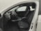 preview BMW 116 #2