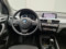 preview BMW X1 #5