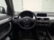 preview BMW X1 #5
