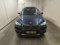 preview BMW X1 #4