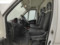 preview Fiat Ducato #2