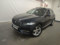 preview Jaguar F-Pace #0