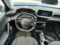 preview Peugeot 2008 #5
