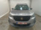 preview Peugeot 2008 #4