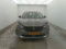 preview Peugeot 3008 #4