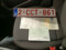 preview Seat Arona #3