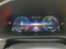 preview Renault Megane #5