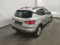 preview Seat Arona #1