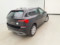 preview Skoda Kamiq #3