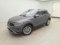 preview Volkswagen T-Roc #1