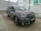 preview Citroen C5 Aircross #3