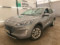 preview Ford Kuga #0
