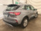 preview Ford Kuga #2