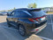 preview Hyundai Tucson #1
