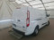 preview Ford Transit Custom #2