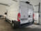 preview Peugeot Boxer #1