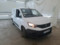 preview Peugeot Partner #3