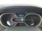 preview Renault Trafic #5