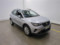 preview Seat Arona #3