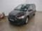 preview Volkswagen Touran #0